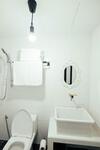 White Loft Hotel