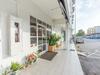 White Loft Hotel