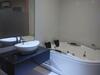 Ampang Inn Hotel