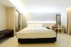Samudra Hotel Kuching