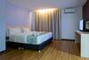 Samudra Hotel Kuching
