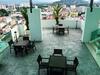 Apartamento Cozy De Plat @ Ipohtown By Ish