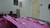 Hostal Vista Alam Roomstay Homestay