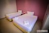 Mny Hotel & Resort