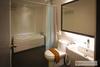 Mny Hotel & Resort