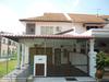 Super Cozy Homestay
