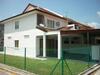 Super Cozy Homestay