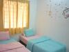 Super Cozy Homestay