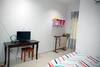 Hostal Niyaz Inn