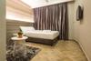 Worldview Grand Hotel