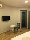 Worldview Grand Hotel