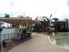 Apartamentos Eve Suite