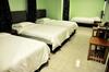 Angel Resthouse Hotel