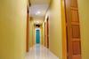 Angel Resthouse Hotel