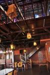 Angel Resthouse Hotel