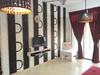 Jeffani Holiday Home