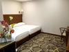 Fan Holiday Hotel
