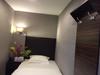 Fan Holiday Hotel