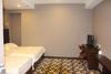 Fan Holiday Hotel