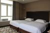 Fan Holiday Hotel