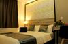 Le Ruiz Boutique Hotel