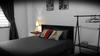 The Loft Homestay Bukit Indah Johor Bahru