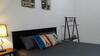 The Loft Homestay Bukit Indah Johor Bahru