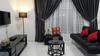 The Loft Homestay Bukit Indah Johor Bahru