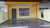 The Loft Homestay Bukit Indah Johor Bahru