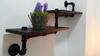 The Loft Homestay Bukit Indah Johor Bahru