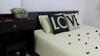The Loft Homestay Bukit Indah Johor Bahru