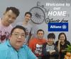 The Loft Homestay Bukit Indah Johor Bahru
