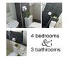The Loft Homestay Bukit Indah Johor Bahru