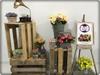 The Loft Homestay Bukit Indah Johor Bahru