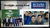 The Loft Homestay Bukit Indah Johor Bahru