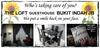 The Loft Homestay Bukit Indah Johor Bahru