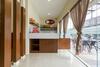 Hotel Zen Rooms Kota Damansara