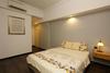 Apartamento Ag Cottage Condo