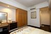 Apartamento Ag Cottage Condo