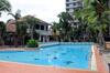 Apartamento Ag Cottage Condo