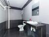 Hotel Oyo Rooms Mega Star Arena