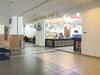 Hostal Anf @ De Centrum