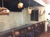 Hostal Cookoobird Home