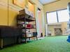 Hostal Cookoobird Home