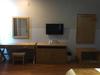Posada Residence 21 Boutique Inn