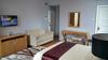 Posada Residence 21 Boutique Inn