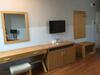 Posada Residence 21 Boutique Inn
