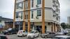 Posada Residence 21 Boutique Inn