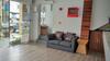 Posada Residence 21 Boutique Inn