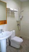 Posada Residence 21 Boutique Inn